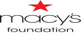 Macy's Inc
